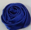 Wholesale shoe flower/shoe ornament/shoe accessories