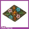 Wholesale shoes flower