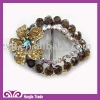 Wholesale shoes upper buckle