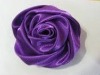 Wholesale shoe flower/shoe ornament/shoe accessories