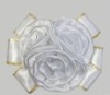Wholesale shoe flower/shoe ornament/shoe accessories