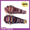 Wholesale shoe charms