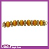 Wholesale ladies' shoe chain