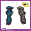 Wholesale shoe charms
