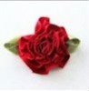 Wholesale shoe flower/shoe ornament/shoe accessories