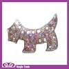 Wholesale shoes buckle