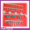 Wholesale fashion shoes charm