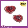 Wholesale shoe charms