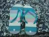 Wholesale EVA flip flop (JCS-01)