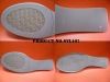 Wholesale New fashion hot sale crepe sole crude sole