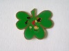 Wholesale Epoxy shoes buckle