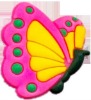 Wholesale Beautiful soft pvc button