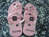 Wholesale EVA slipper (JCS-01)
