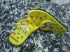 Wholesale EVA slipper (JCS-11)