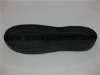 Wholesale 20100723RBSOLE04 - Stock Rubber Sole