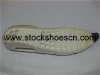 20100723PUSOLE10 - Stock PU Sole