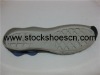 20100723TPRSOLE03 - Stock TPR Sole