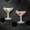 Wholesale Clog charms