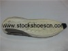20100723PUSOLE14 - Stock PU Sole
