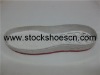 20100723RBSOLE02 - Stock Rubber Sole