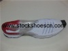 20100723TPRSOLE07 - Stock TPR Sole