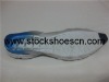 20100723TPRSOLE01 - Stock TPR Sole