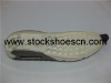 20100723PUSOLE09 - Stock PU Sole