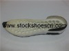 20100723PUSOLE15 - Stock PU Sole