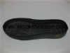 20100723RBSOLE03 - Stock Rubber Sole
