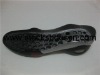 20100723PUSOLE01 - Stock PU Sole