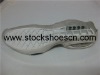 20100723TPRSOLE04 - Stock TPR Sole