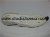 20100723PUSOLE11 - Stock PU Sole