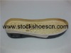 20100723PUSOLE05 - Stock PU Sole