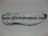 20100723TPRSOLE05 - Stock TPR Sole