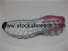 20100723TPRSOLE06 - Stock TPR Sole