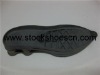 Wholesale 20100723TPRSOLE08 - Stock TPR Sole