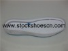Wholesale 20100723RBSOLE07 - Stock Rubber Sole