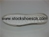 Wholesale 20100723RBSOLE13 - Stock Rubber Sole