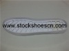 Wholesale 20100723RBSOLE48 - Stock Rubber Outsole