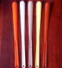 Wholesale Plastic shoehorn
