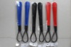 Wholesale Plastic shoehorn