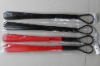 Wholesale Plastic shoehorn
