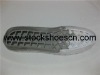 Wholesale 20100723RBSOLE16 - Stock Rubber Outsole