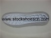 Wholesale 20100723RBSOLE31 - Stock Rubber Outsole