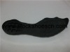 Wholesale 20100723RBSOLE36 - Stock Rubber Outsole