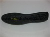 Wholesale 20100723RBSOLE27 - Stock Rubber Outsole
