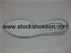 Wholesale 20100723RBSOLE50 - Stock Rubber Outsole