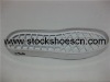 Wholesale 20100723RBSOLE10 - Stock Rubber Sole