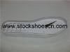 Wholesale 20100723RBSOLE54 - Stock RB Sole