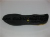 Wholesale 20100723RBSOLE22 - Stock Rubber Outsole